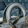 ハンドバッグ dior ブランド コピー 激安 通販 - nsvb45783 - 画像 (5)
