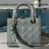 ハンドバッグ dior ブランド コピー 激安 通販 - nsvb45783 - 画像 (6)