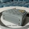 ハンドバッグ dior ブランド コピー 激安 通販 - nsvb45783 - 画像 (7)