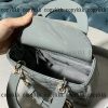 ハンドバッグ dior ブランド コピー 激安 通販 - nsvb45783 - 画像 (8)