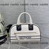スーパー コピー ハンドバッグ ディオール 通販 格安 - nsvb45784 - 画像 (2)