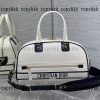 スーパー コピー ハンドバッグ ディオール 通販 格安 - nsvb45784 - 画像 (3)
