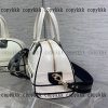 スーパー コピー ハンドバッグ ディオール 通販 格安 - nsvb45784 - 画像 (4)