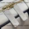 スーパー コピー ハンドバッグ ディオール 通販 格安 - nsvb45784 - 画像 (6)
