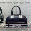 dior ハンドバッグ スーパー コピー 偽物 n 級 品 - nsvb45785