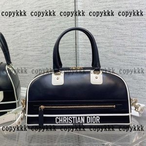 dior ハンドバッグ スーパー コピー 偽物 n 級 品 - nsvb45785