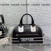 dior ハンドバッグ スーパー コピー 偽物 n 級 品 - nsvb45785 - 画像 (2)