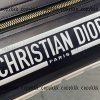 dior ハンドバッグ スーパー コピー 偽物 n 級 品 - nsvb45785 - 画像 (3)