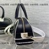 dior ハンドバッグ スーパー コピー 偽物 n 級 品 - nsvb45785 - 画像 (4)