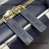 dior ハンドバッグ スーパー コピー 偽物 n 級 品 - nsvb45785 - 画像 (5)