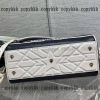 dior ハンドバッグ スーパー コピー 偽物 n 級 品 - nsvb45785 - 画像 (7)