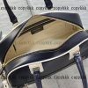 dior ハンドバッグ スーパー コピー 偽物 n 級 品 - nsvb45785 - 画像 (8)