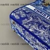 ハンドバッグ ディオール スーパー コピー 格安 偽物 - nsvb45786 - 画像 (13)