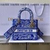 ハンドバッグ ディオール スーパー コピー 格安 偽物 - nsvb45786