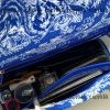 ハンドバッグ ディオール スーパー コピー 格安 偽物 - nsvb45786 - 画像 (3)