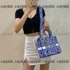 ハンドバッグ ディオール スーパー コピー 格安 偽物 - nsvb45786 - 画像 (5)