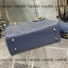 ディオール ブランド コピー ハンドバッグ 通販 代引き - nsvb45787 - 画像 (4)