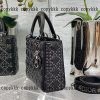ブランド コピー ディオール ハンドバッグ 通販 後払い - nsvb45788 - 画像 (3)