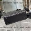 ブランド コピー ディオール ハンドバッグ 通販 後払い - nsvb45788 - 画像 (4)