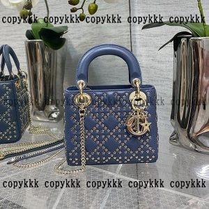 スーパー コピー ディオール ハンドバッグ 後払い 偽物 - nsvb45789