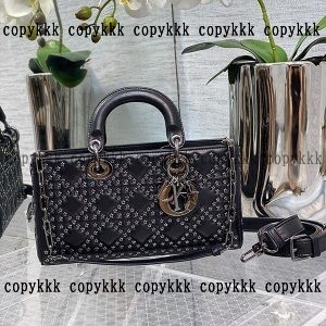 スーパー コピー ハンドバッグ ディオール 格安 後払い - nsvb45790