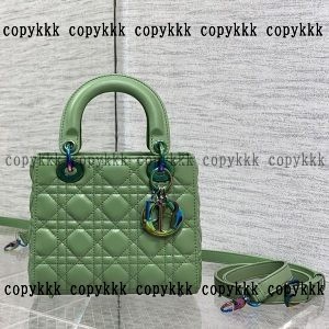 ディオール ハンドバッグ スーパー コピー 代引き n 級 品 - nsvb45792