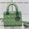 ディオール ハンドバッグ スーパー コピー 代引き n 級 品 - nsvb45792 - 画像 (2)