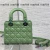 ディオール ハンドバッグ スーパー コピー 代引き n 級 品 - nsvb45792 - 画像 (3)
