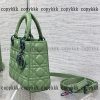 ディオール ハンドバッグ スーパー コピー 代引き n 級 品 - nsvb45792 - 画像 (4)