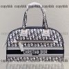 ハンドバッグ ディオール ブランド コピー n 級 品 通販 - nsvb45793