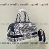 ハンドバッグ ディオール ブランド コピー n 級 品 通販 - nsvb45793 - 画像 (2)