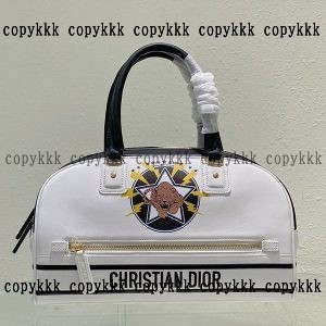 ハンドバッグ スーパー コピー ディオール 通販 n 級 品 - nsvb45794