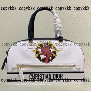 スーパー コピー dior ハンドバッグ 偽物 後払い - nsvb45795