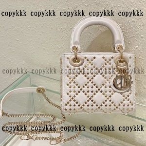 ハンドバッグ スーパー コピー dior 代引き 偽物 - nsvb45796