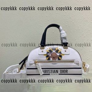 ハンドバッグ スーパー コピー ディオール n 級 品 激安 - nsvb45797