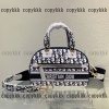 ブランド コピー dior ハンドバッグ 後払い 格安 - nsvb45798
