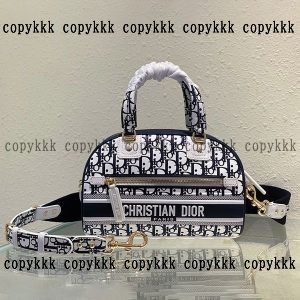 ブランド コピー dior ハンドバッグ 後払い 格安 - nsvb45798