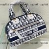 ブランド コピー dior ハンドバッグ 後払い 格安 - nsvb45798 - 画像 (4)