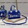 ブランド コピー ハンドバッグ ディオール 通販 n 級 品 - nsvb45801 - 画像 (3)