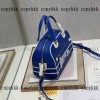 ブランド コピー ハンドバッグ ディオール 通販 n 級 品 - nsvb45801 - 画像 (5)