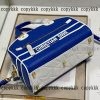 ブランド コピー ハンドバッグ ディオール 通販 n 級 品 - nsvb45801 - 画像 (7)