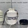 ハンドバッグ スーパー コピー ディオール n 級 品 偽物 - nsvb45804
