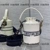 ハンドバッグ スーパー コピー ディオール n 級 品 偽物 - nsvb45804 - 画像 (2)