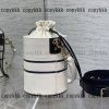 ハンドバッグ スーパー コピー ディオール n 級 品 偽物 - nsvb45804 - 画像 (4)