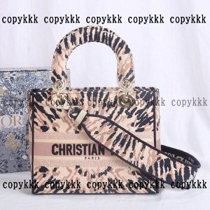 ハンドバッグ スーパー コピー ディオール n 級 品 通販 - nsvb45806