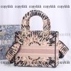 ハンドバッグ スーパー コピー ディオール n 級 品 通販 - nsvb45806 - 画像 (5)