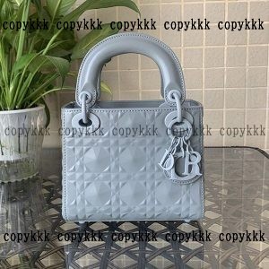 ディオール ハンドバッグ スーパー コピー 格安 通販 - nsvb45808