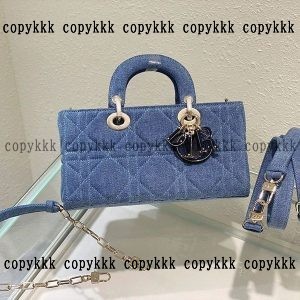 dior スーパー コピー ハンドバッグ n 級 品 偽物 - nsvb45809