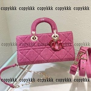 ハンドバッグ dior スーパー コピー 激安 n 級 品 - nsvb45810