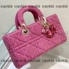 ハンドバッグ dior スーパー コピー 激安 n 級 品 - nsvb45810 - 画像 (3)